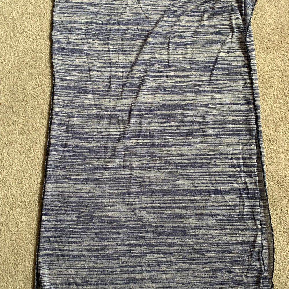 Old Navy Infinity Scarf OSFA - Picture 3 of 4